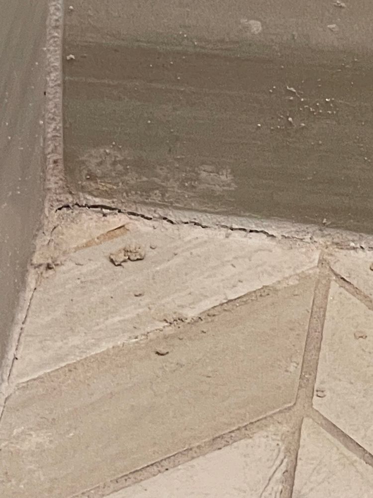 All Photos for Tony's Remodeling & Painting in Renton, WA