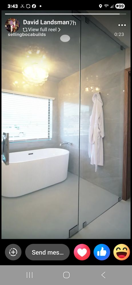 All Photos for Armour Contracting Services in Baltimore, MD