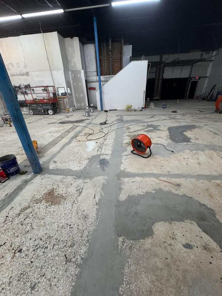 All Photos for Joel's Local Handyman Services in Clermont, FL