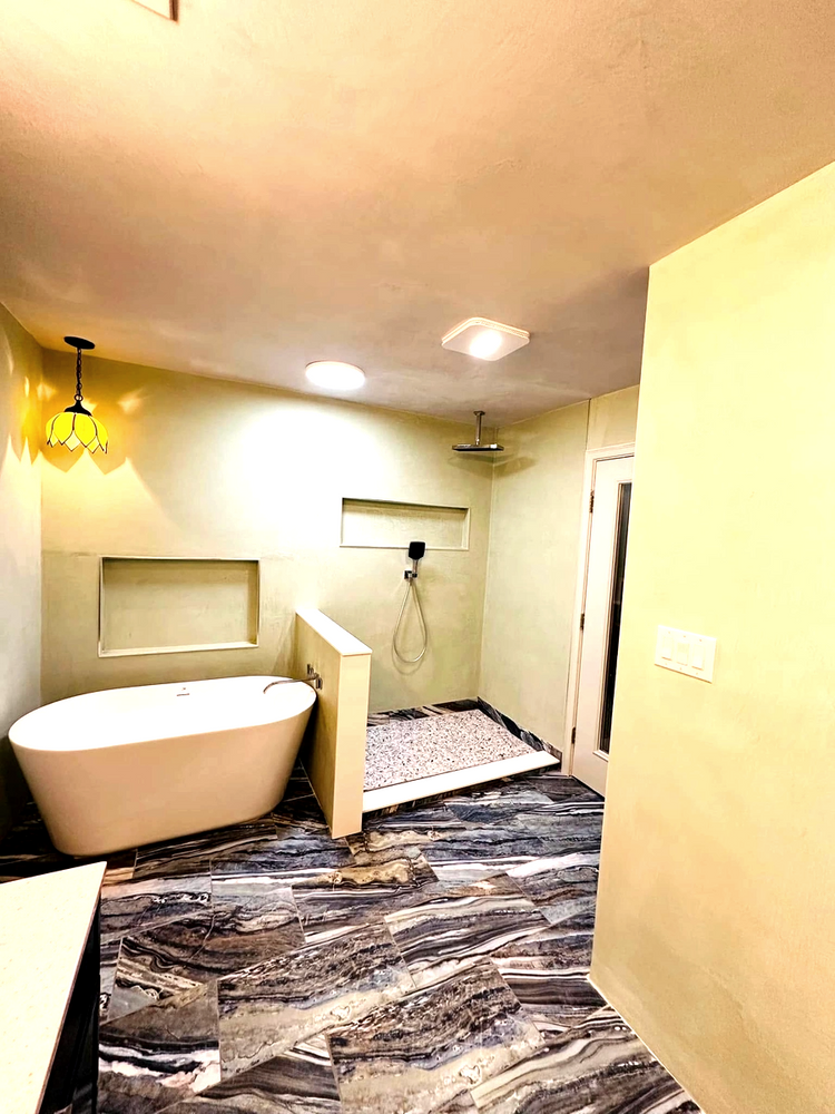 All Photos for Crown General Contracting in Free Union, VA