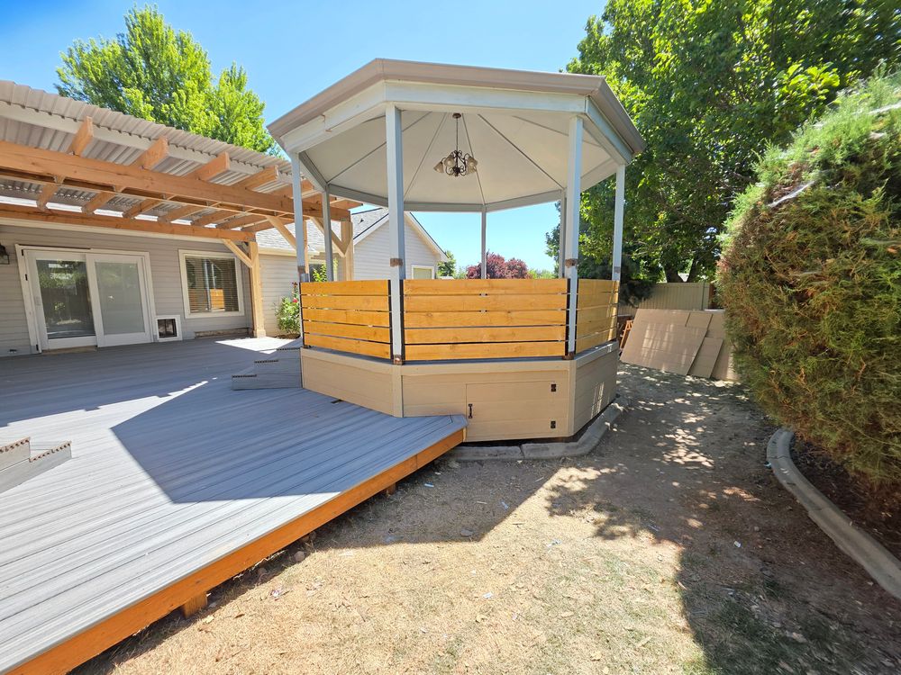 All Photos for Southwest Idaho Builders in Boise, ID