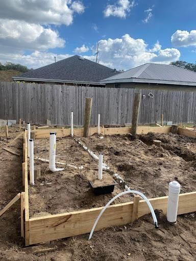 All Photos for CCS Plumbing LLC in LaPlace, LA