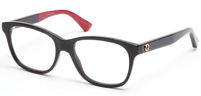 All Photos for Optic Eyewear Shop in Houston, TX
