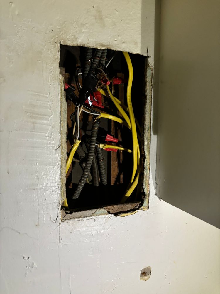 All Photos for Nominal Voltage in Orlando, FL