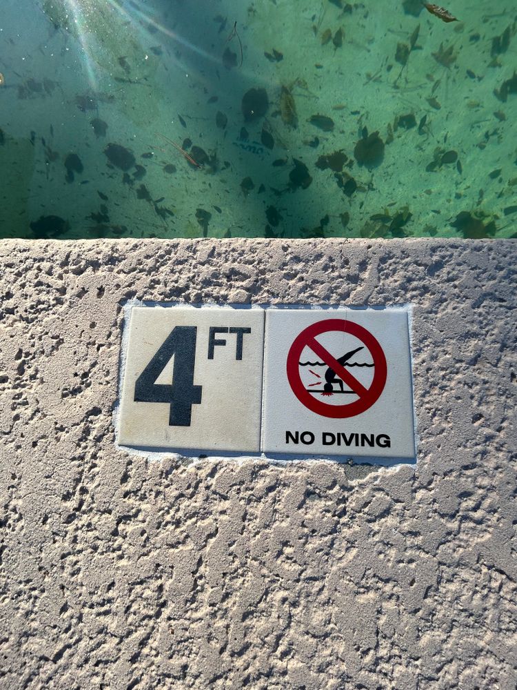 All Photos for Pool Services of Wilmington in Wilmington, NC