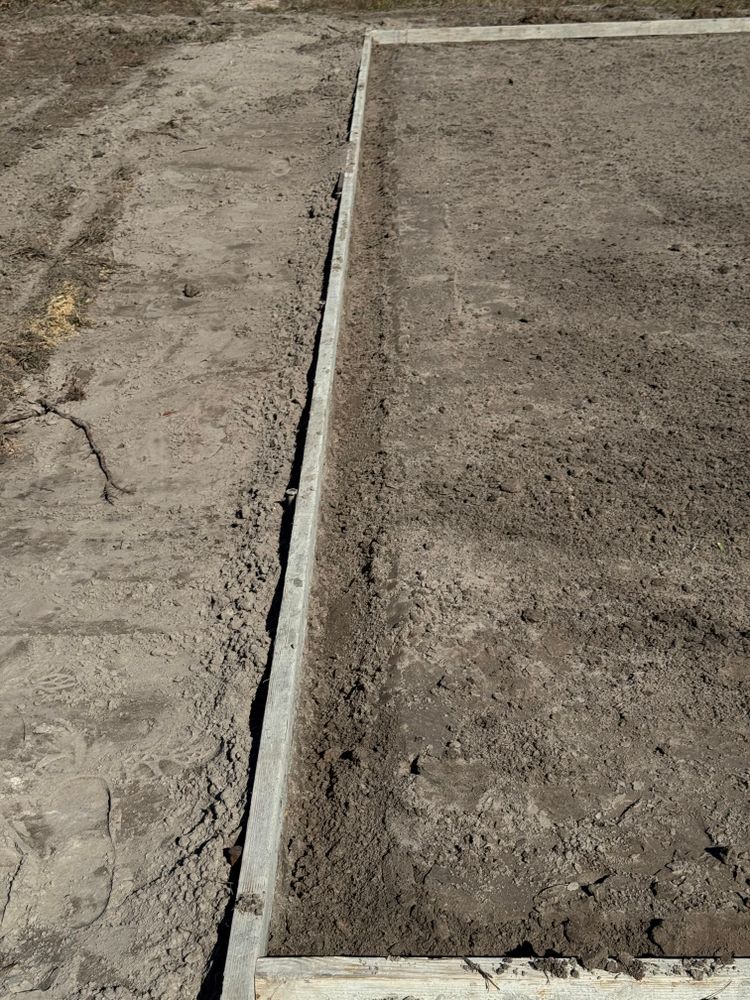 All Photos for Cameron Enterprises in Live Oak, FL