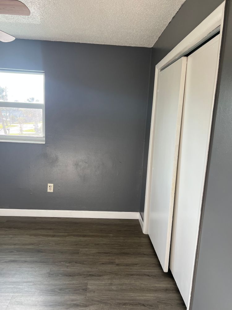 All Photos for Space Coast Property Maintenance and Management LLC in Melbourne, FL