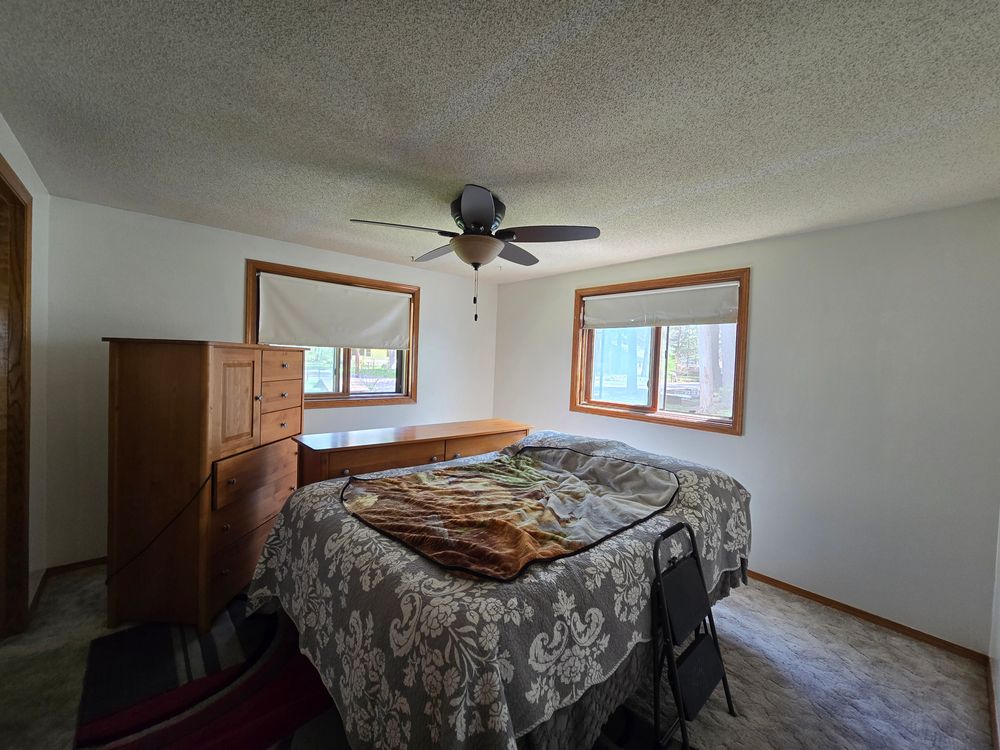 All Photos for Duraplus Topcoat Painting in New Brighton, MN