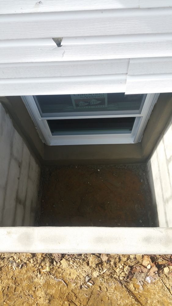 All Photos for Millenium Construction & Property Management in Tampa, FL