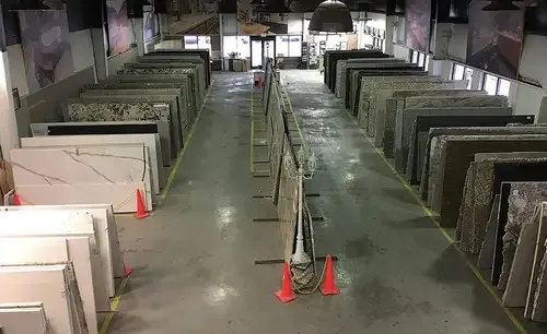 All Photos for Precision Craft Granite & Marble in Tampa, FL