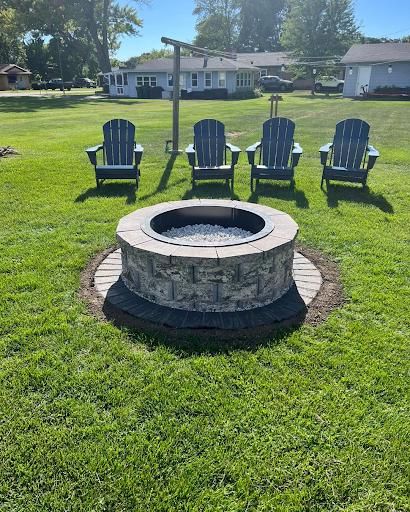 All Photos for H&L Lawn Care LLC in Twin Lakes, WI