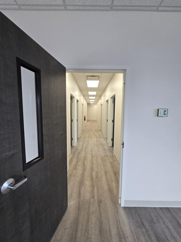 All Photos for Beautiful Home Painting in Mount Airy, NC