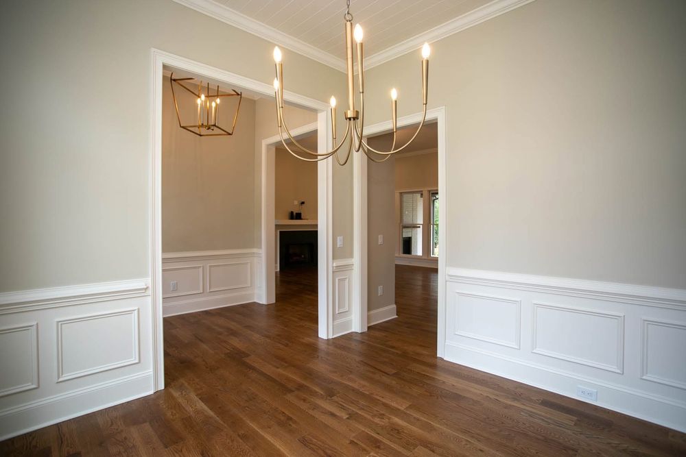 All Photos for Idea Electric in Clinton, NC