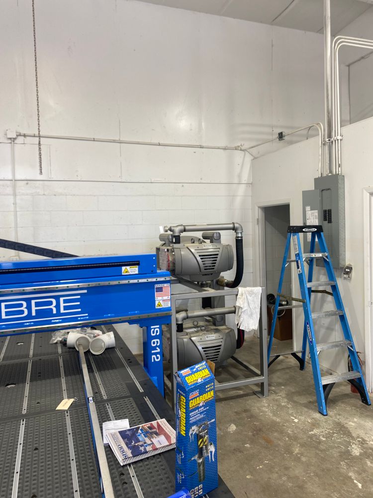 All Photos for Nominal Voltage in Orlando, FL