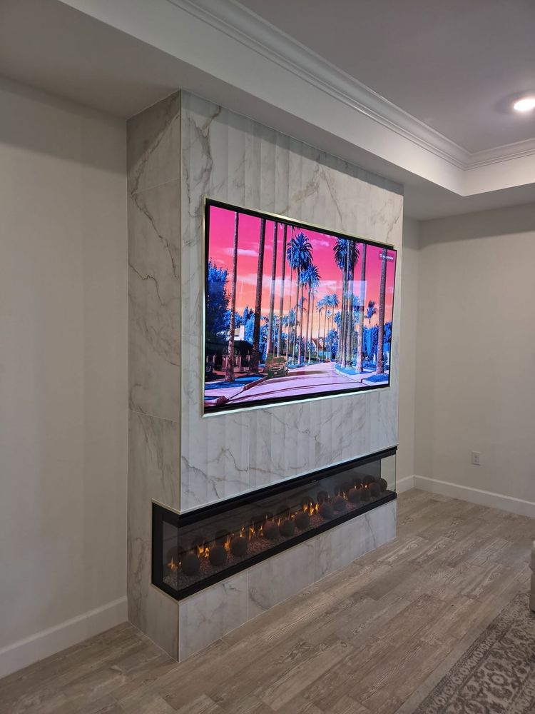 All Photos for New Heights Remodeling & Handyman Services in Cape Coral, Florida