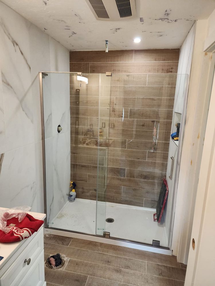 All Photos for Justice Kitchen & Bath Works, LLC in Greeley, CO
