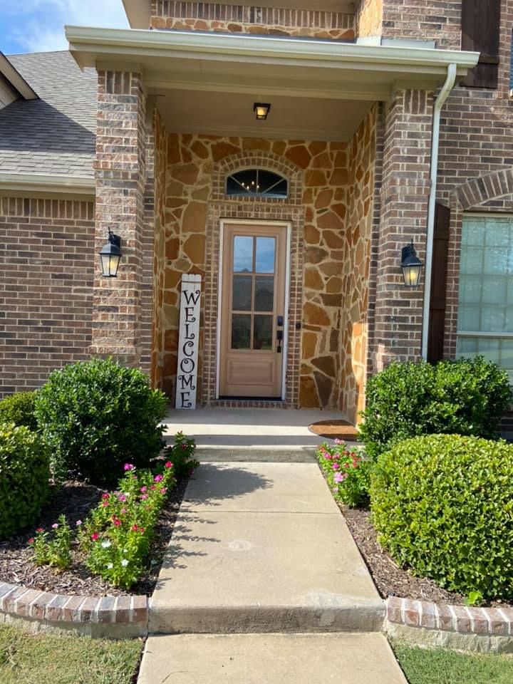 Our custom home construction service offers personalized design and expert craftsmanship to create your dream home, ensuring a seamless process from concept to completion tailored specifically to your lifestyle and needs. for DFW Renovations in Fort Worth, TX