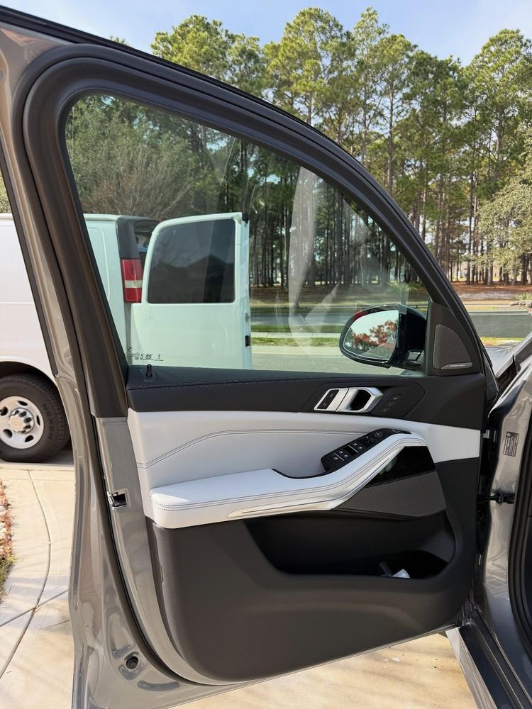 All Photos for Relentless Shine Mobile Detailing in Calabash, NC