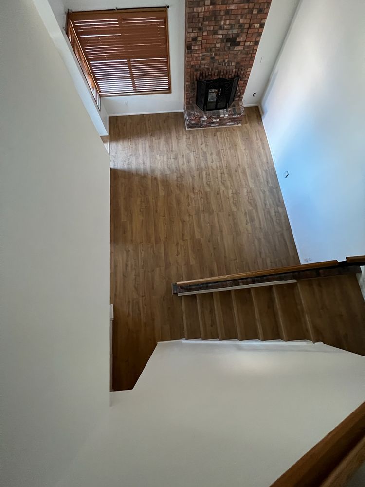 Interior Repairs for Sierra Vista Handyman Services in Sierra Vista, AZ