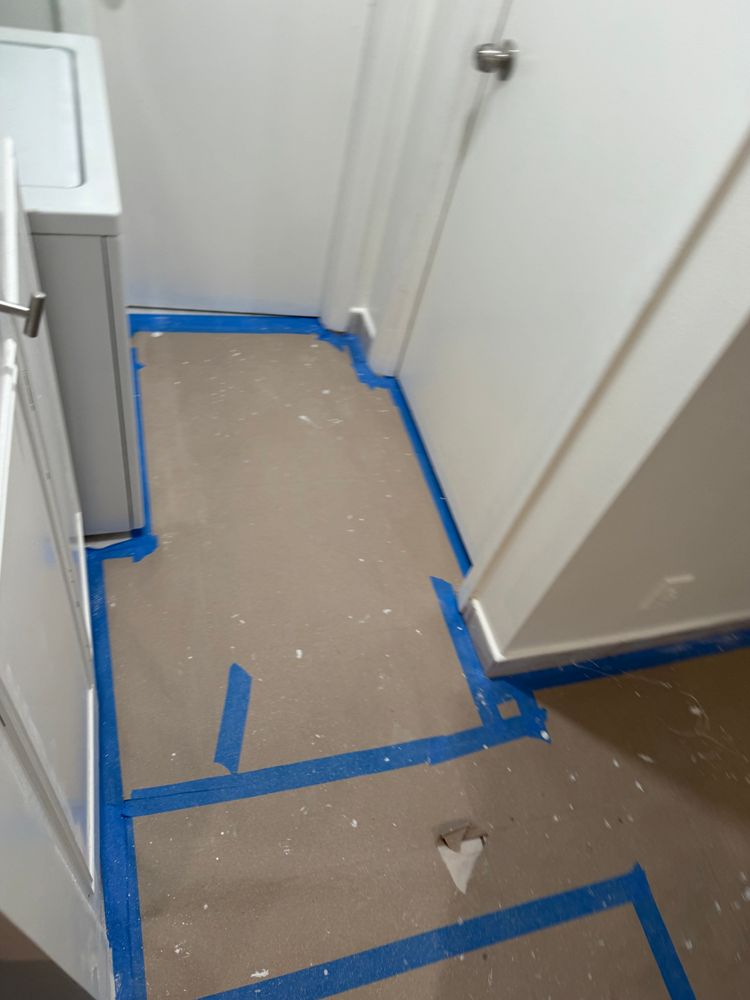 All Photos for Titan Remediation Industries in West Palm Beach, FL