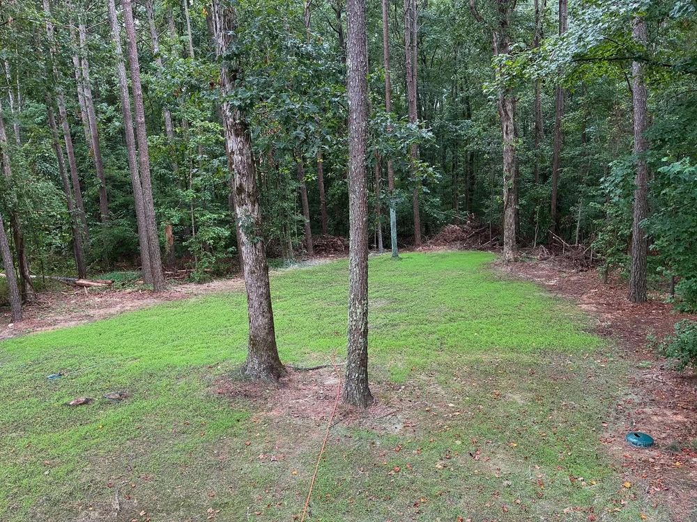 All Photos for Fayette Property Solutions in Fayetteville, GA
