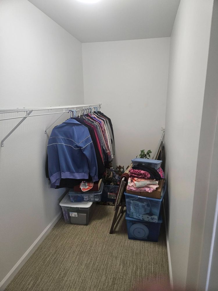 All Photos for AAA Moving and More LLC in Spokane, WA