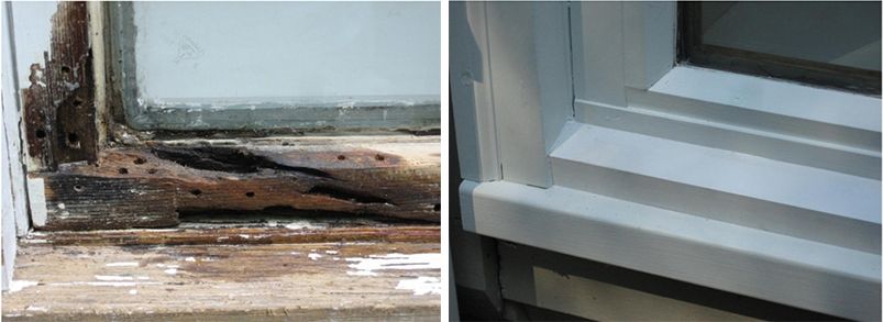 All Photos for Hanson Painting in Newburyport, MA