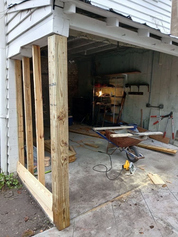 All Photos for Carolina Pros in Goose Creek, SC