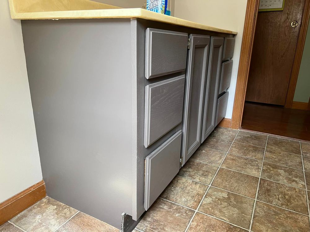 All Photos for Suter & Sons Painting in Amherst, Western Massachusetts