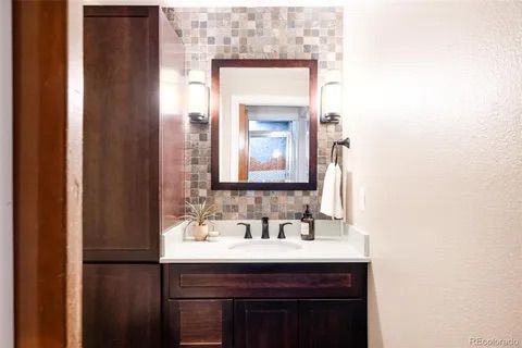 All Photos for Everston Home in Littleton, CO