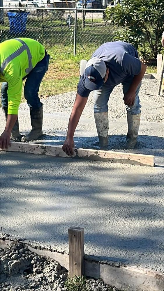 All Photos for King Services in Seguin, TX