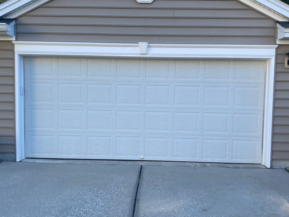 All Photos for Luck Painting in Summerville, SC