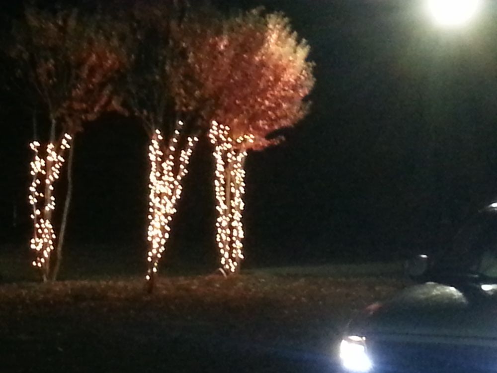 All Photos for JH Electrical Services in Dallas, GA