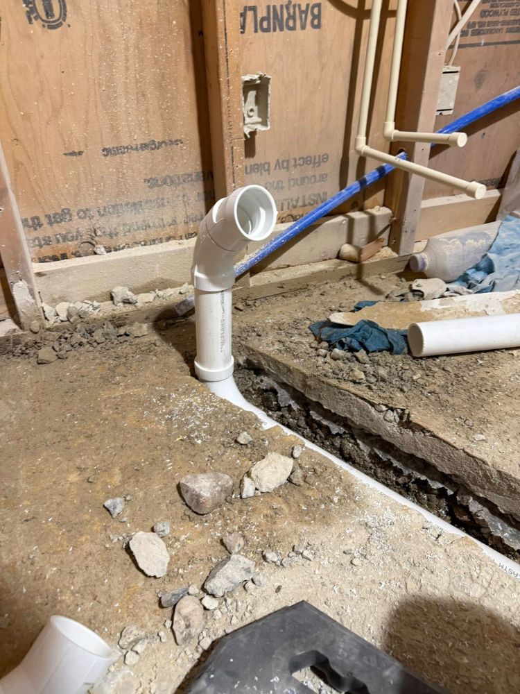 All Photos for Baker Builds Construction in Union City, TN