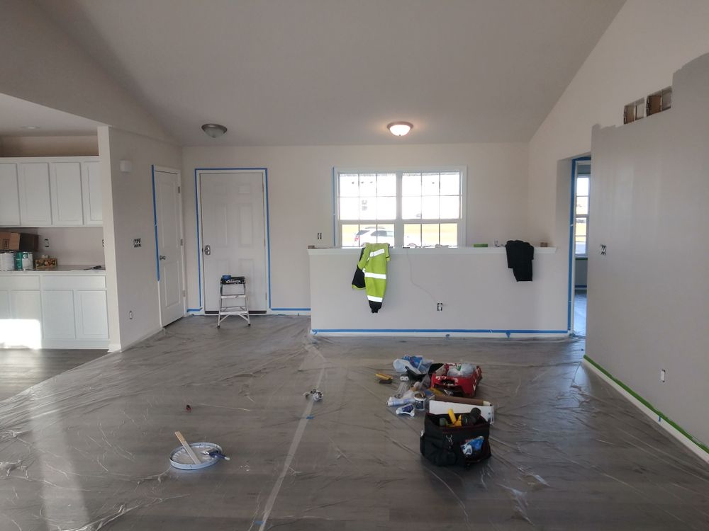 All Photos for Stateline Exterior Home Cleaning in Beloit, WI