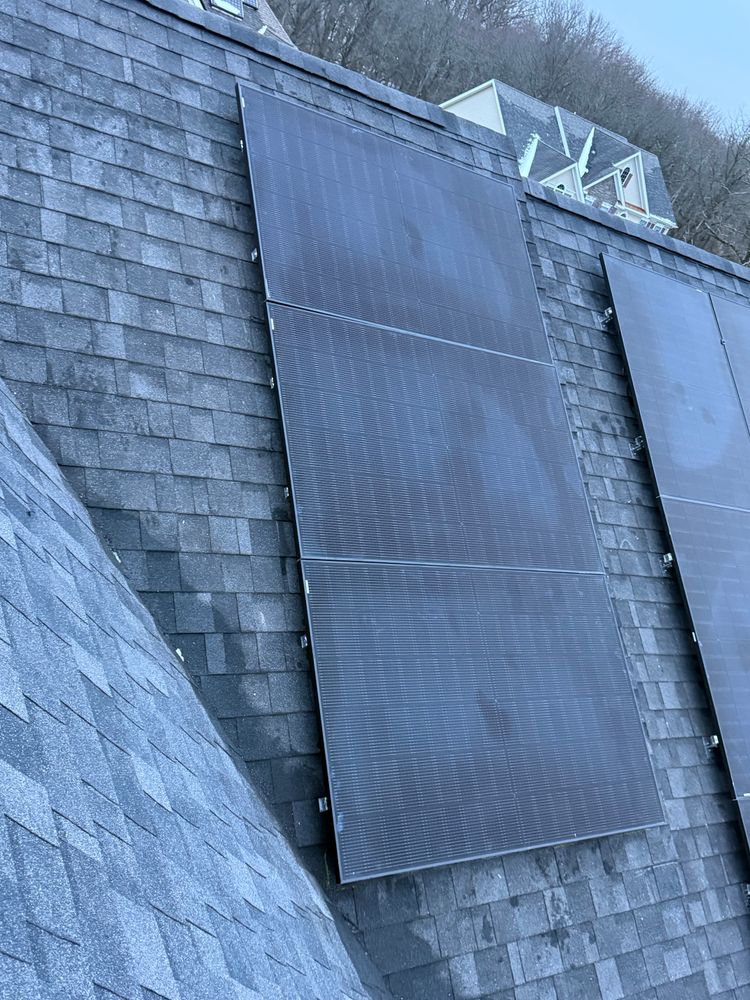 All Photos for Fogarty Contracting in Little Egg Harbor, NJ