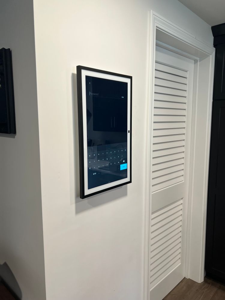 All Photos for Stephen Logue Electric in Billerica, MA