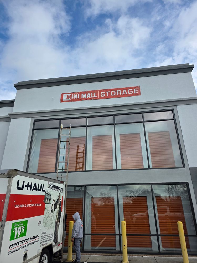 All Photos for DMD Painting in East Flat Rock, NC