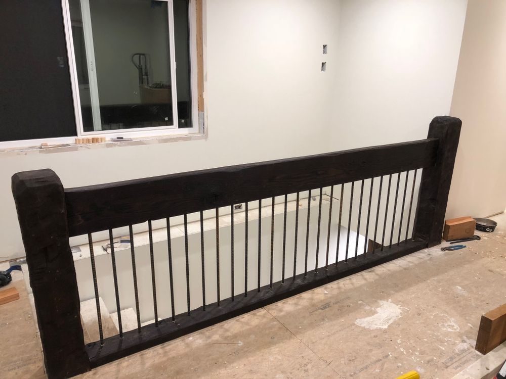 All Photos for R&H Homes in Bozeman, MT