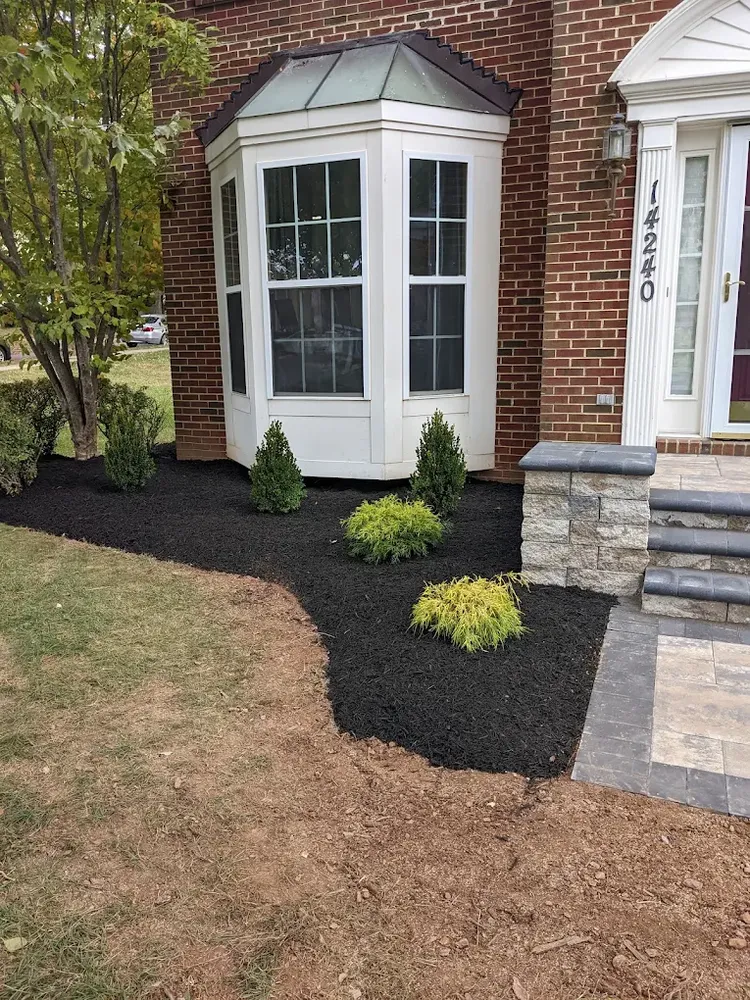 All Photos for EAH Landscaping Services in Germantown, MD