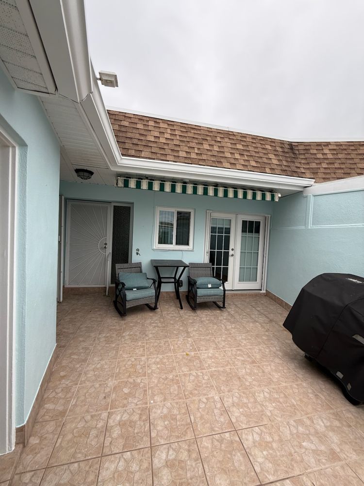 All Photos for Escorpio Painting in Tampa, FL