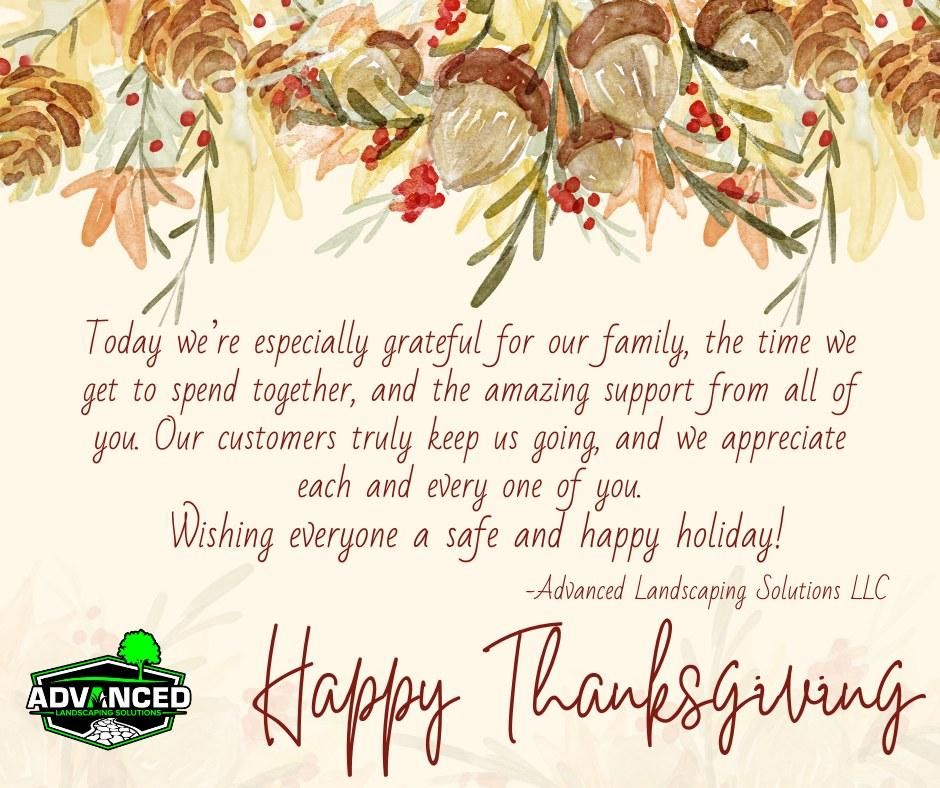 All Photos for Advanced Landscaping Solutions LLC in Fort Myers, FL