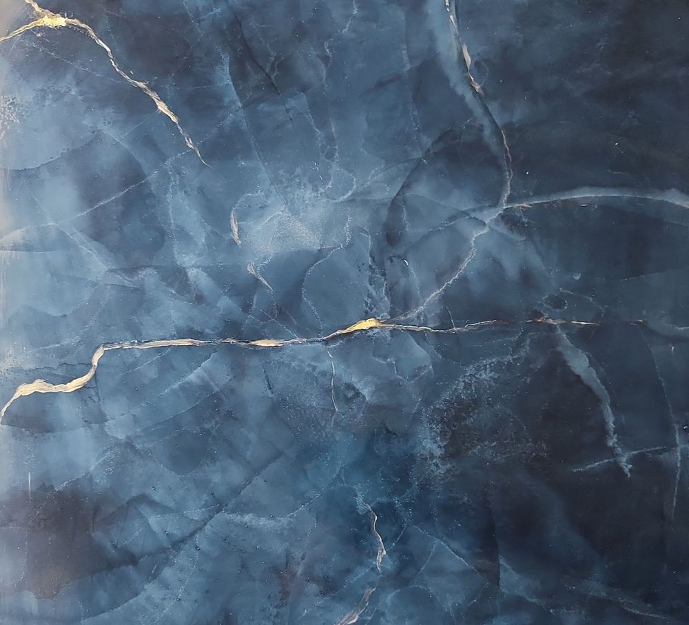 Transform your home with our expert Venetian Plastering service, providing a luxurious and refined finish. We specialize in high-quality drywall and plastering to enhance aesthetic appeal and durability. for Kranenburg Painting Inc in Venice, FL