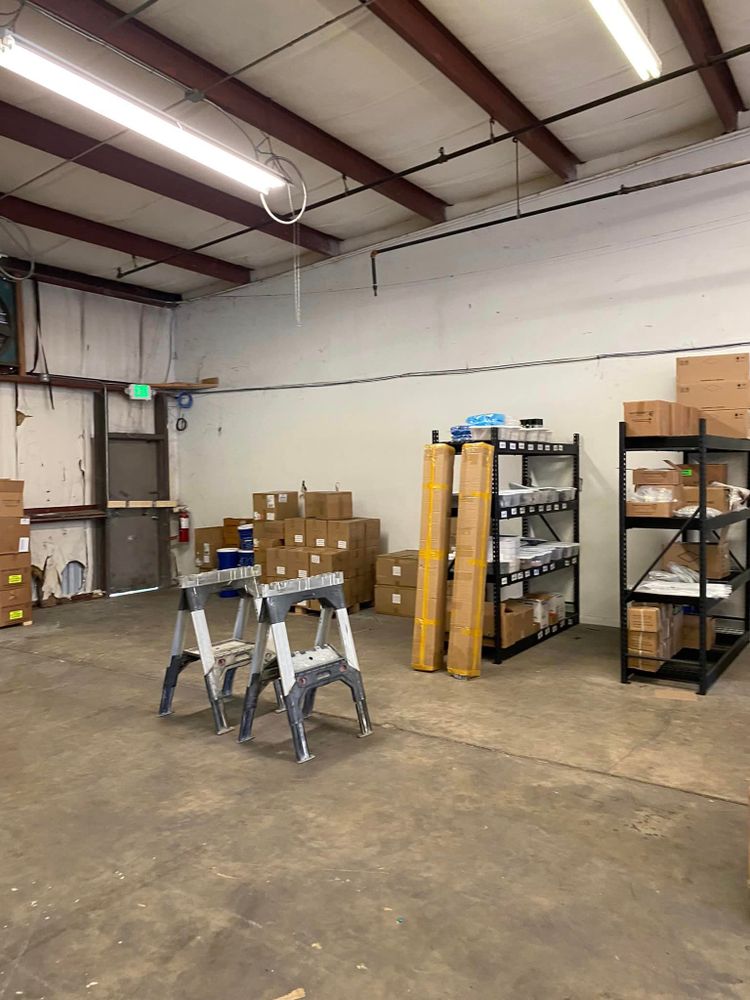 All Photos for Nominal Voltage in Orlando, FL