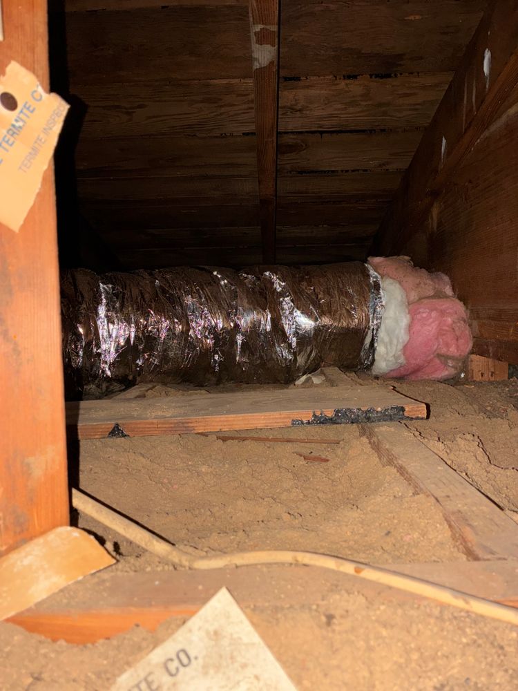 All Photos for Continental HVAC in Los Angeles, CA