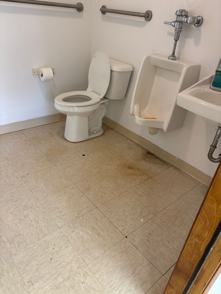 All Photos for Third Day Restoration - Masonry & Concrete Repairs in Dover, OH