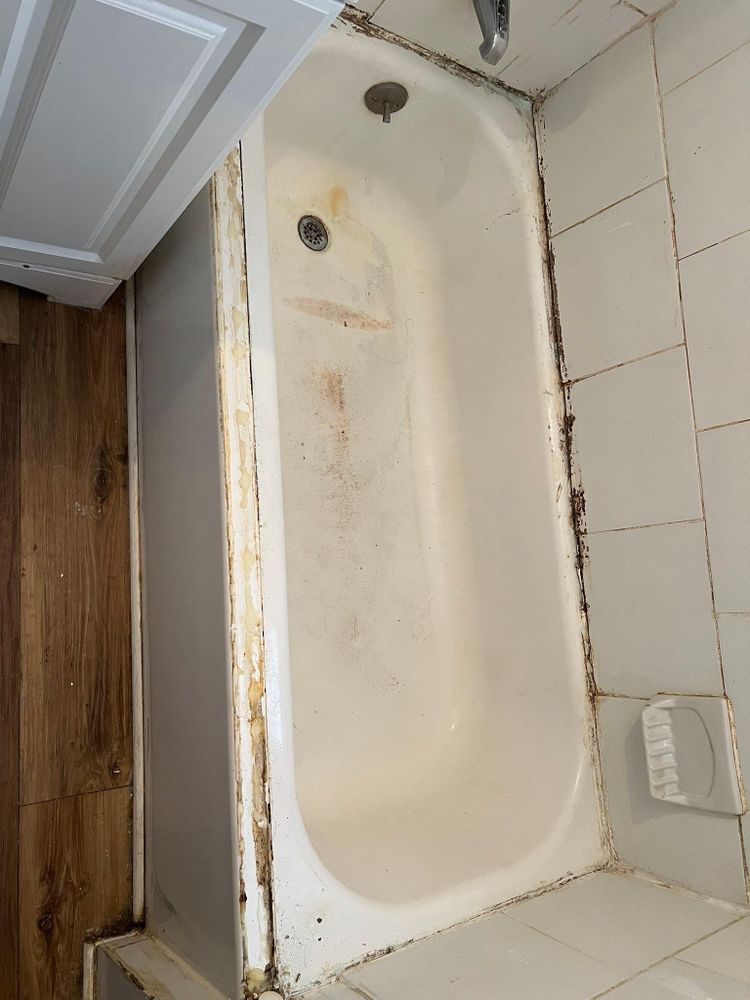 All Photos for Affordable N.Y.C Bathtub Reglazing  in New York, NY