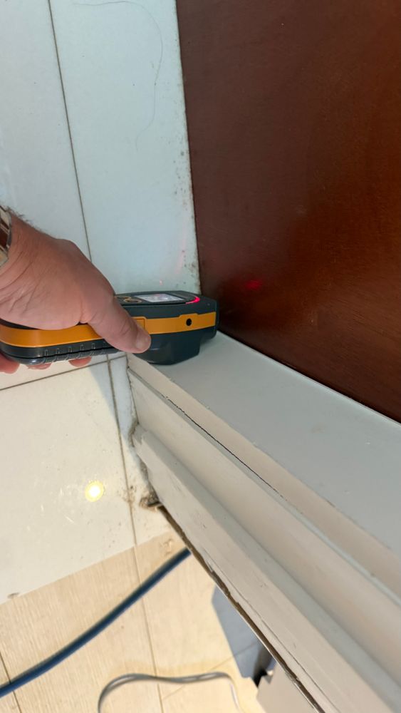 All Photos for Surplus Public Adjusters in Miami-Dade County, FL