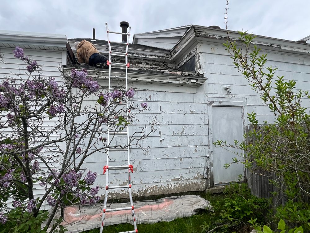 All Photos for Brush Bro’s in Hollis, ME