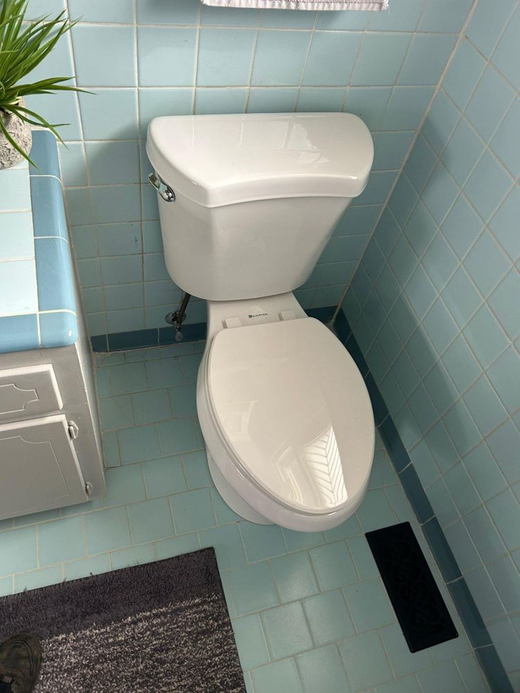 All Photos for Pro Plumbing and Home Improvements in Goodlettsville, TN